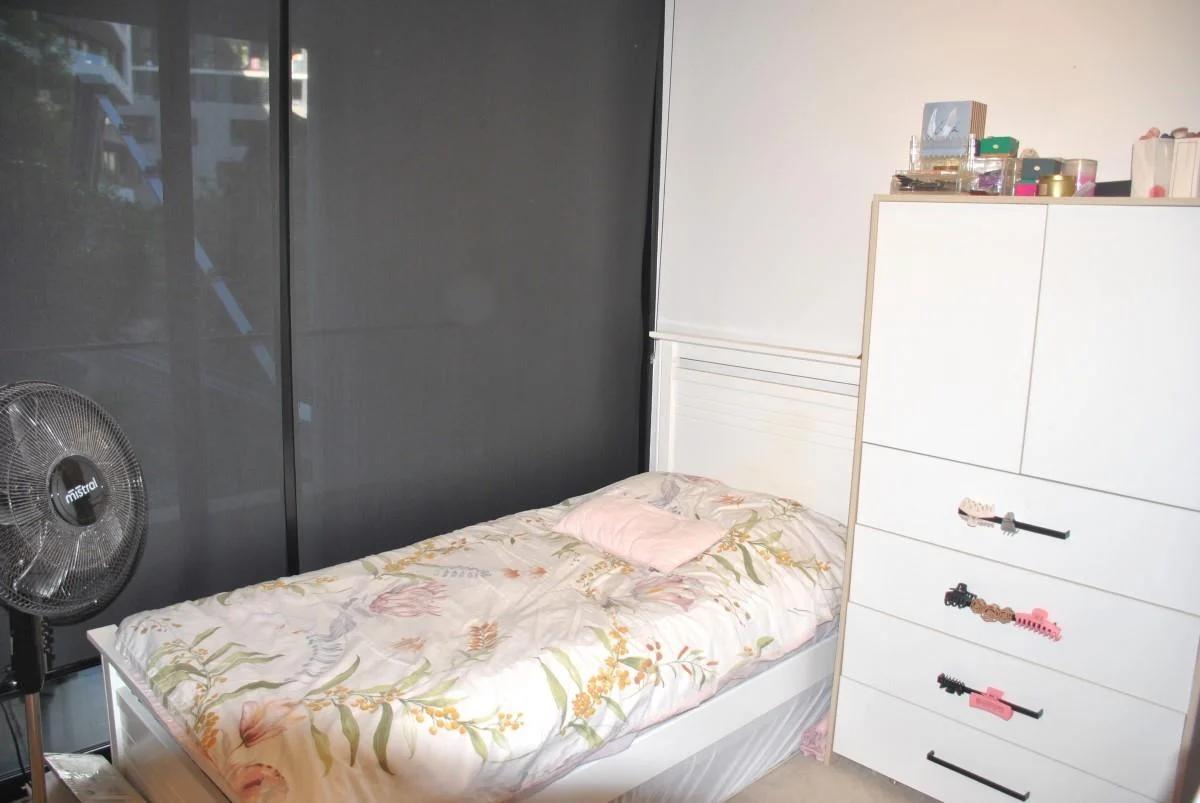 Additional image 11 of 7/6A Atkinson Street, Liverpool NSW 2170