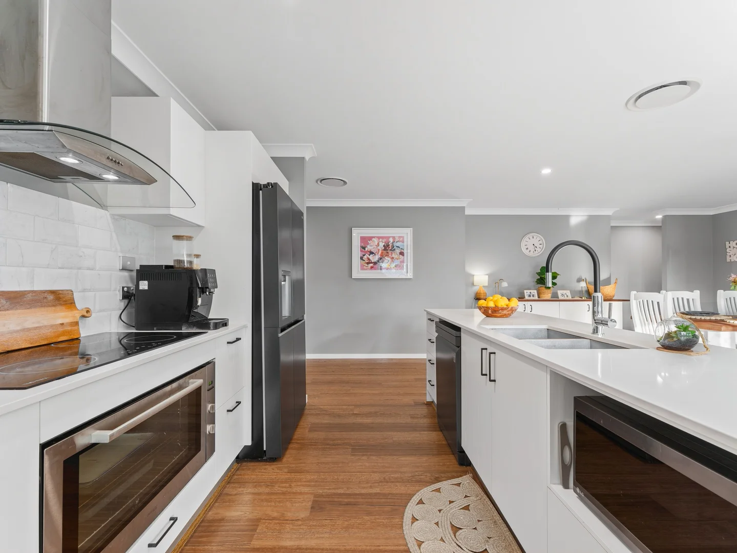 Additional image 2 of 96-102 Melrose Place, New Beith QLD 4124