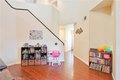 Additional image 25 of 14522 Fox St, Mission Hills, CA, 91345