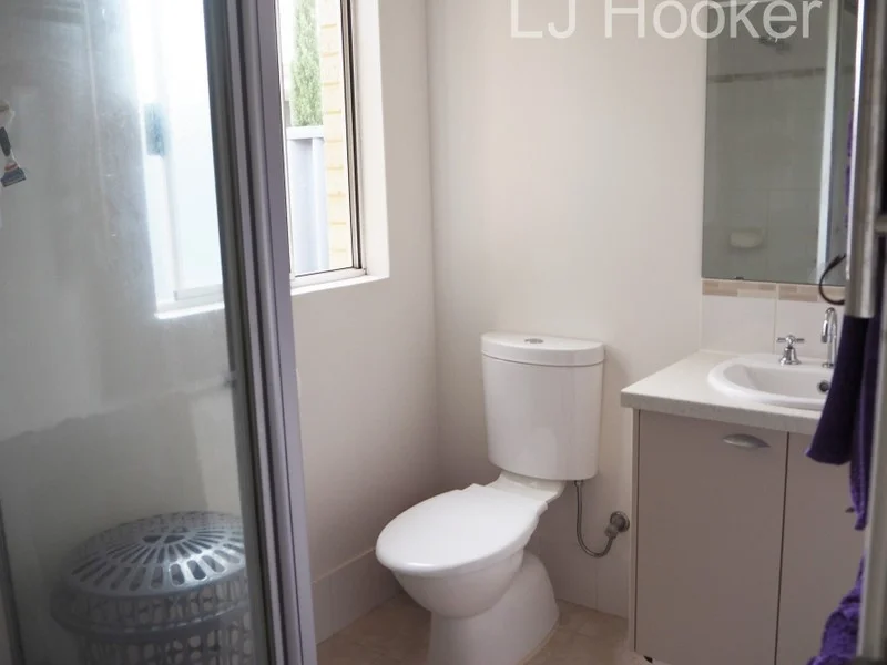 Additional image 6 of 7 Triandra Street, Baldivis WA 6171