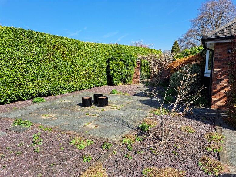 Additional image 15 of Park View Road, Four Oaks, Sutton Coldfield, B74