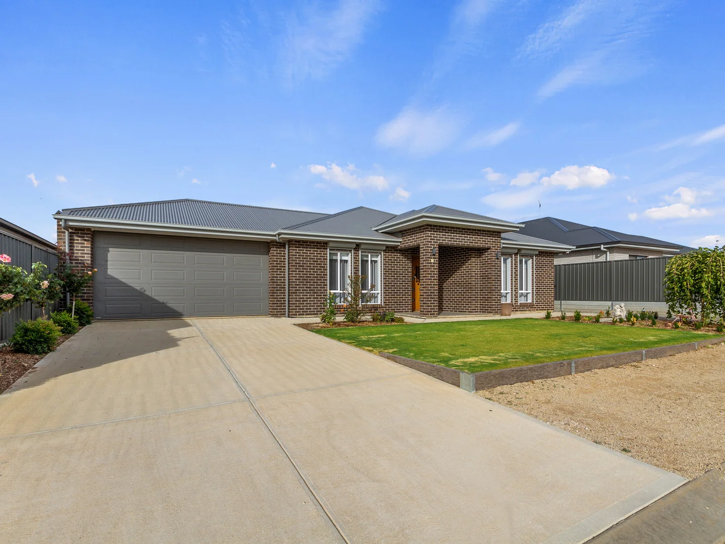 Additional image 28 of 17 Cook Avenue, Blyth SA 5462