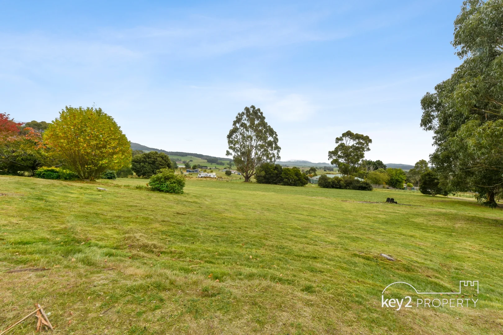 Additional image 22 of 26 Whiteleys Road, Meander TAS 7304