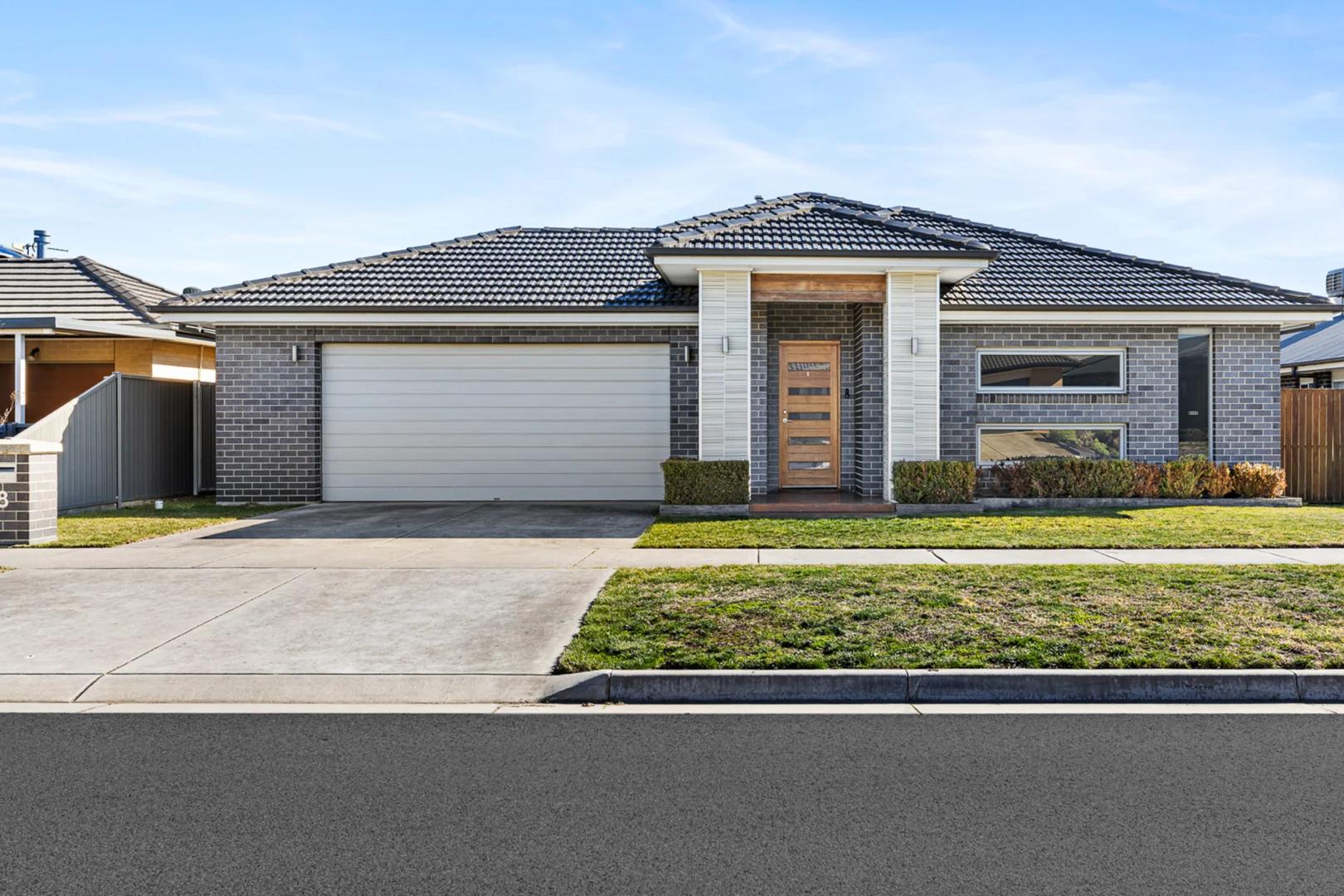 Additional image 13 of 8 McCallum Street, Lucas VIC 3350