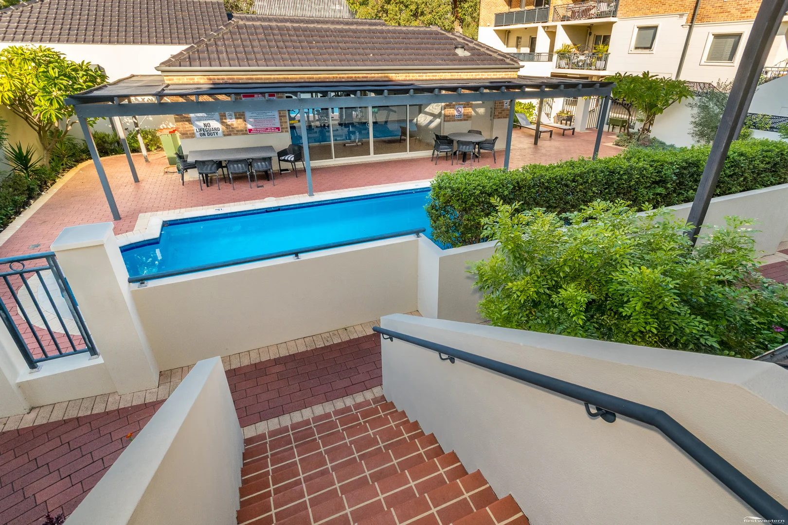 Additional image 23 of 48/101 Grand Boulevard, Joondalup WA 6027
