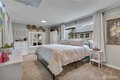 Additional image 13 of 6905 Foster St SW, Lakewood, WA, 98499