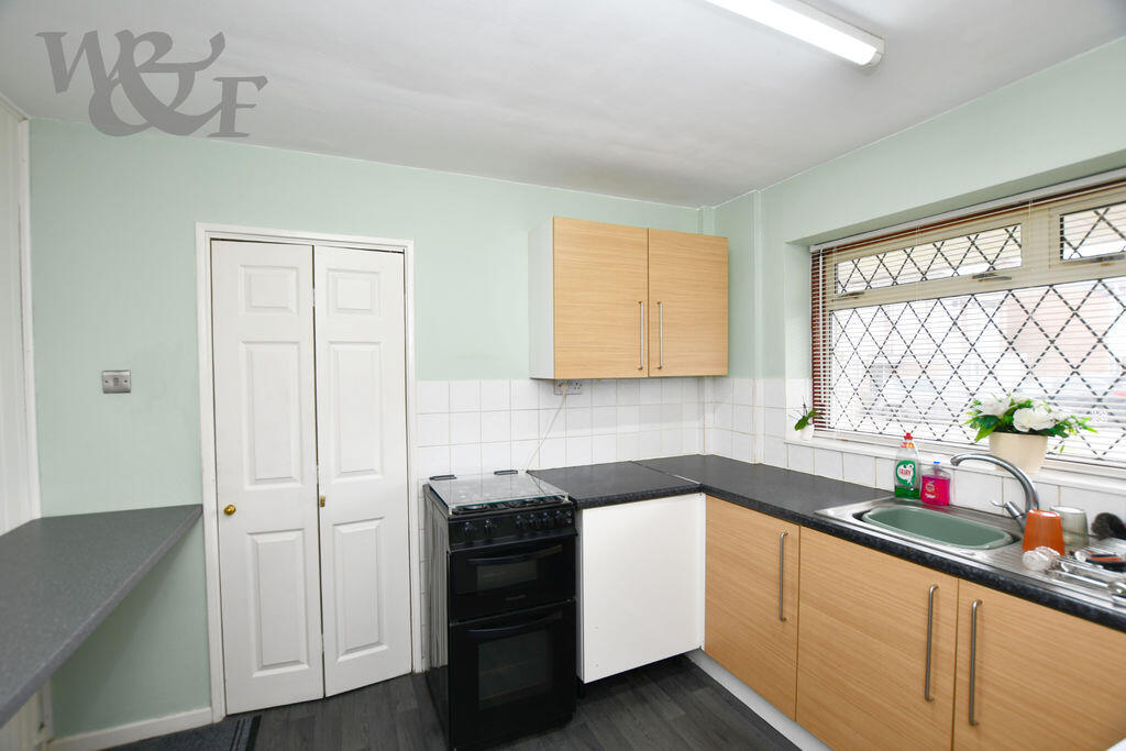 Additional image 6 of The Parklands, Birmingham