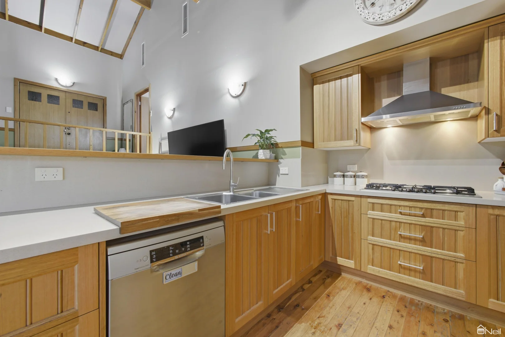 Additional image 13 of 26 Jade Street, Mount Richon WA 6112