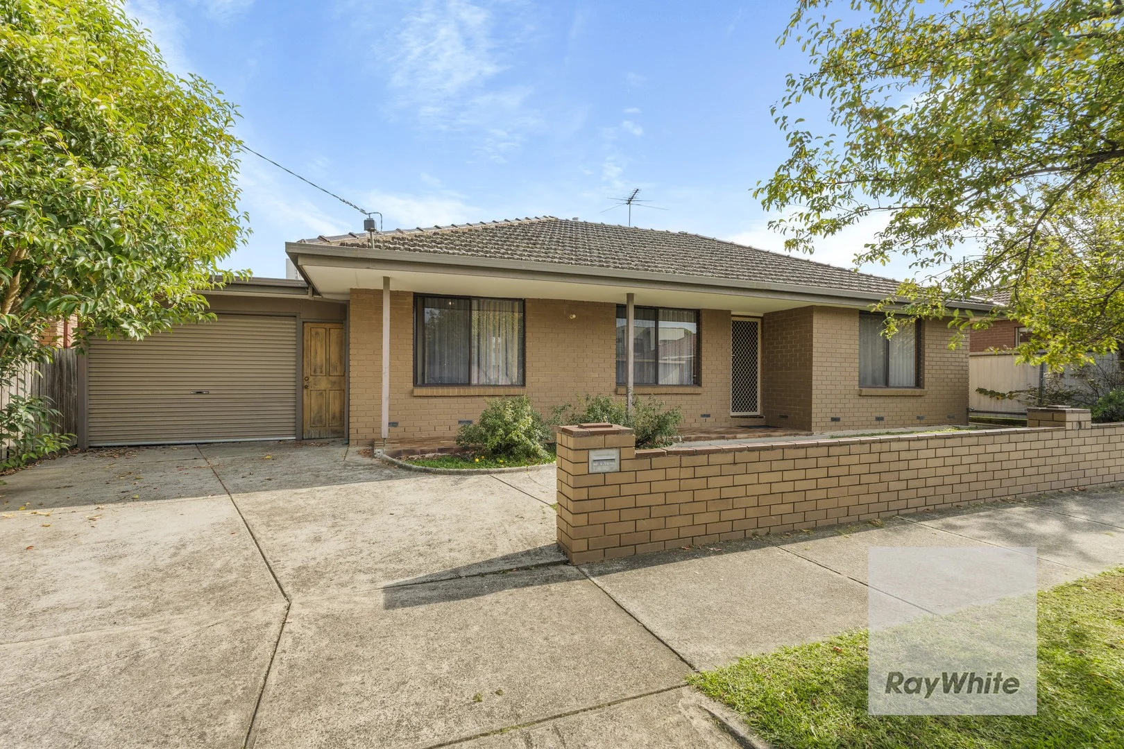 Additional image 2 of 15 Ellerslie Street, Kingsbury VIC 3083