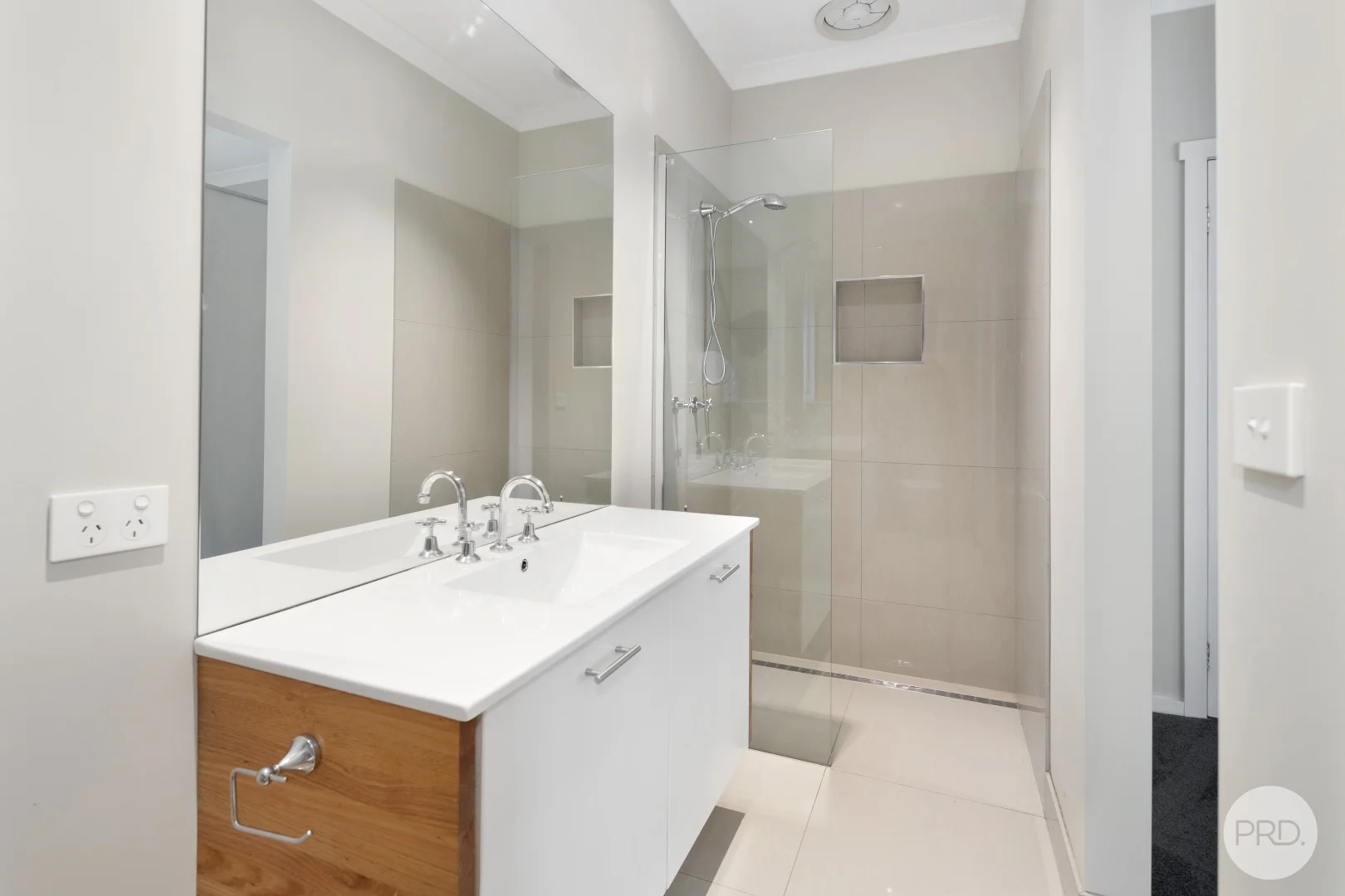 Additional image 9 of 48 Becker Street, Smythesdale VIC 3351