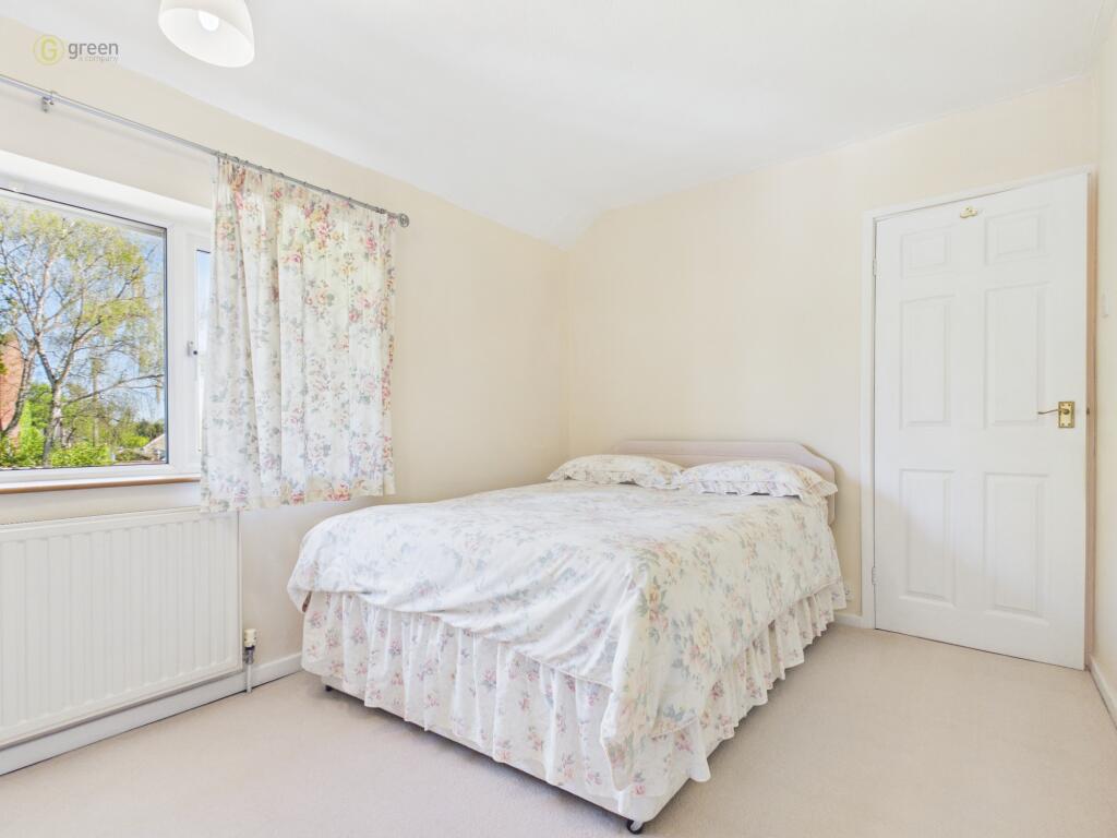 Additional image 25 of Brownfield Road, Shard End, Birmingham, B34