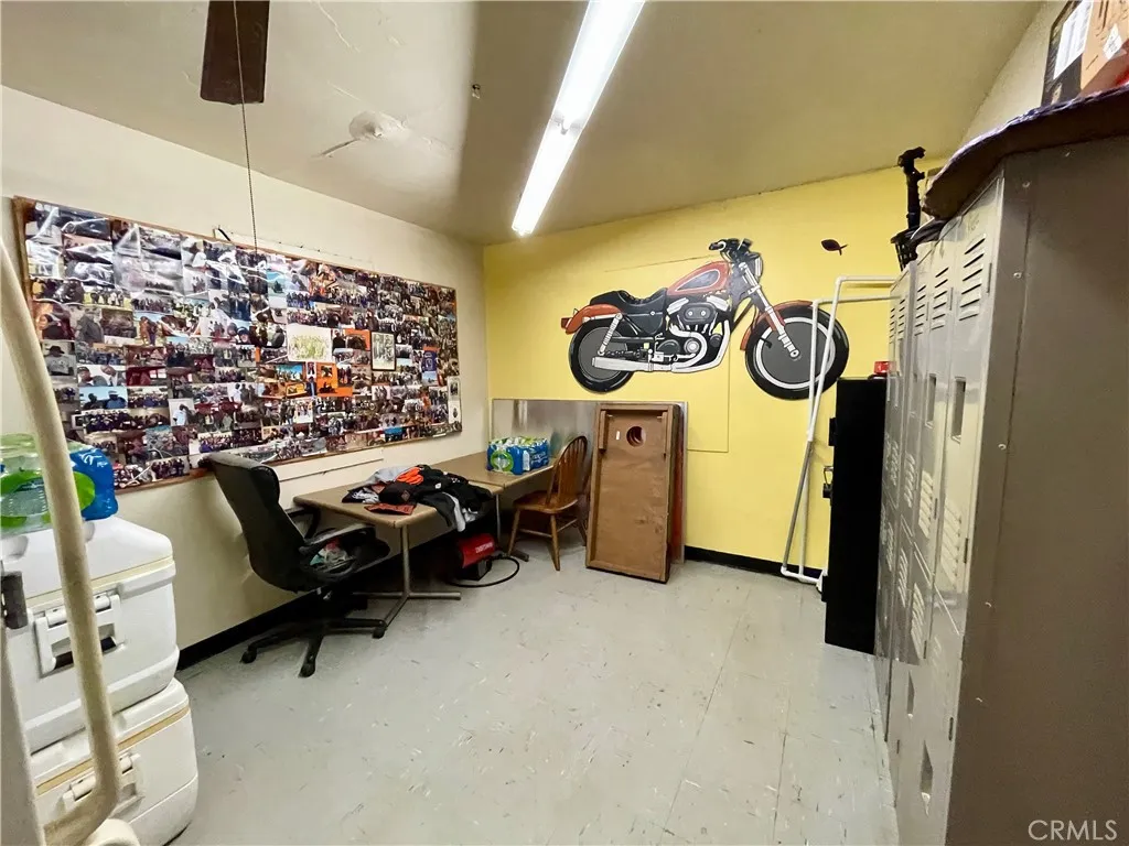 Additional image 12 of 1799 E 21st Street, Merced, CA 95340