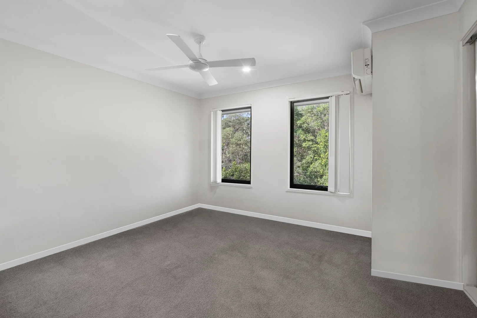 Additional image 8 of 55/21 Springfield Parkway, Springfield QLD 4300