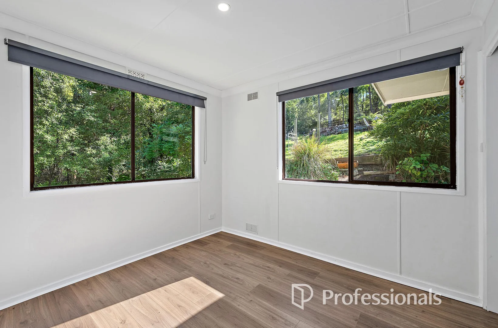 Additional image 5 of 13A North Avenue, Mount Evelyn VIC 3796