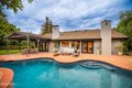 Additional image 37 of 1201 LA Granada Dr, Thousand Oaks, CA, 91362