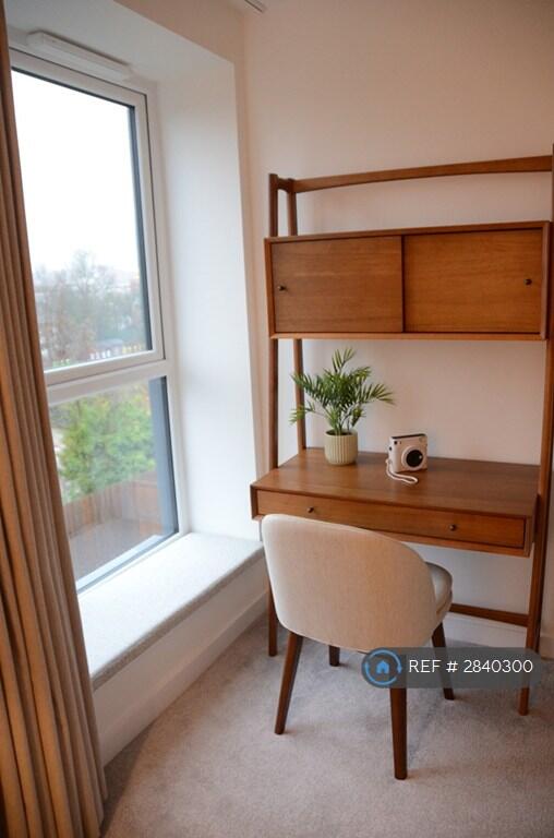 Additional image 9 of Parkes Avenue, Birmingham, B12