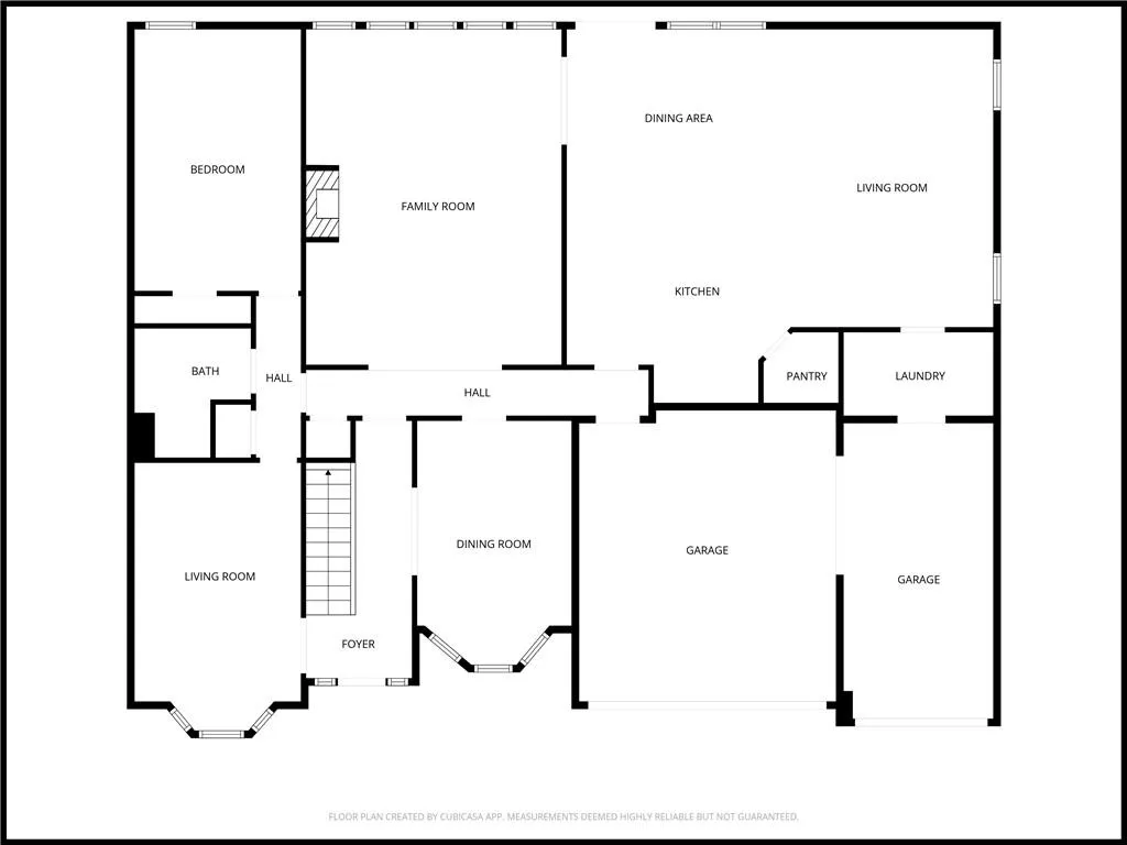 Additional image 137 of 28 Riverside Drive, Fort Mitchell, AL 36856