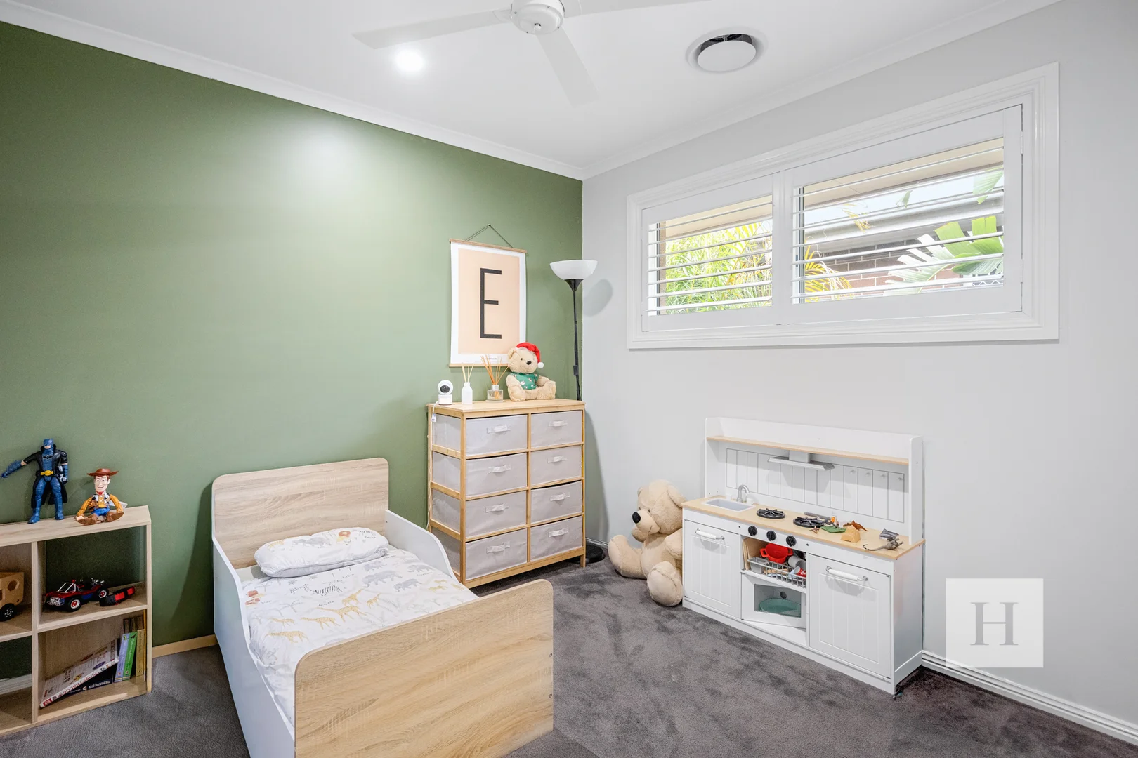 Additional image 11 of 59 Fairmont Boulevard, Hamlyn Terrace NSW 2259