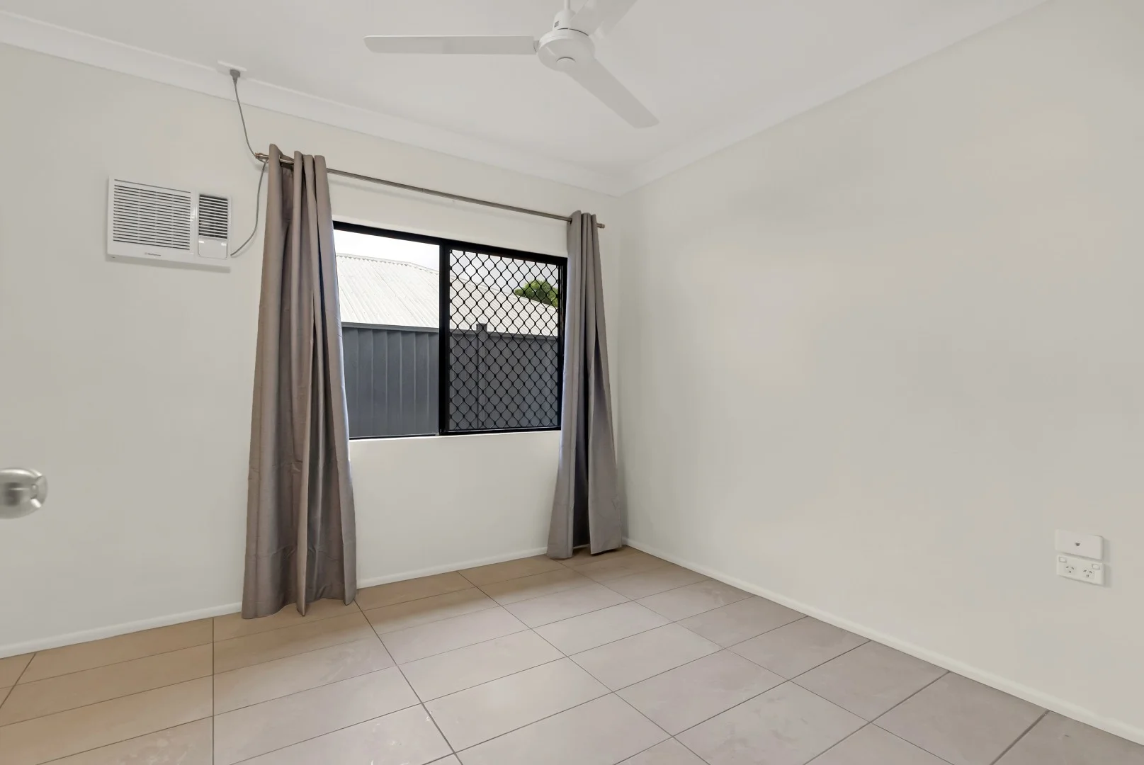 Additional image 15 of 10 Fishtail Close, Mount Sheridan QLD 4868