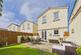 Additional image 5 of Crest Heights, Bristol BS20