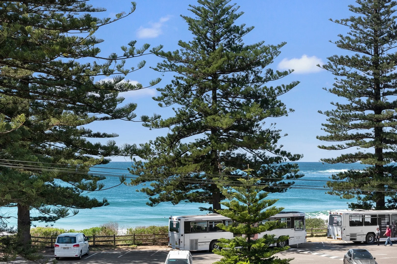 Additional image 2 of 9/405 Barrenjoey Road, Newport NSW 2106