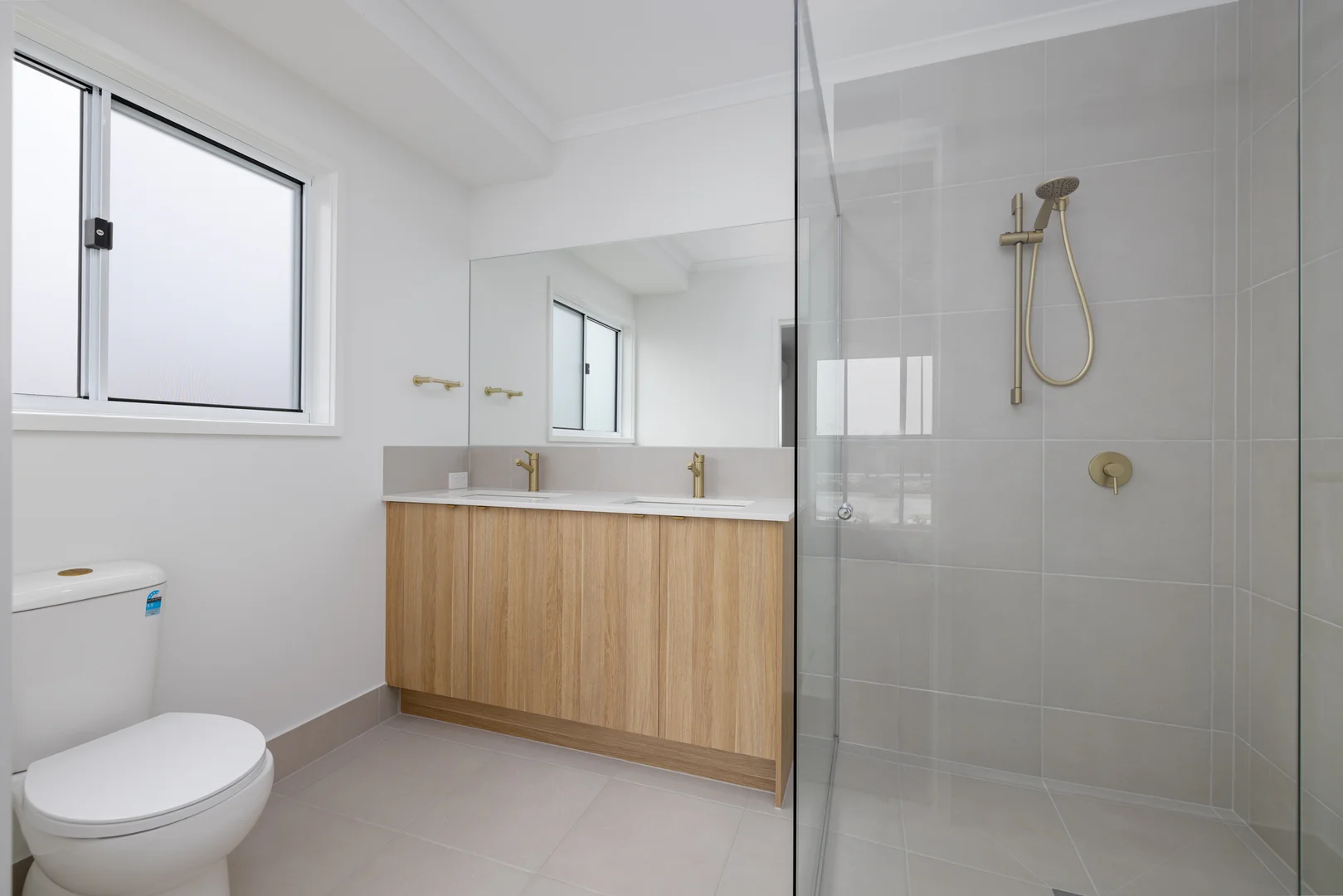 Additional image 18 of 21 Napier Crescent, Banya QLD 4551
