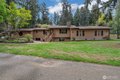Additional image 28 of 6912 43rd Loop SE, Olympia, WA, 98503