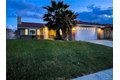1802 Linda Ave, Lancaster, CA, 93534 photo 2