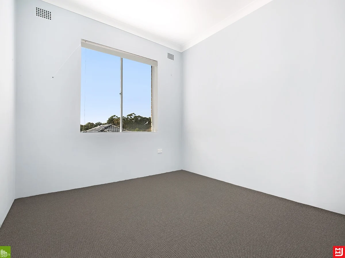 Additional image 5 of 4/67 Grey Street, Keiraville NSW 2500