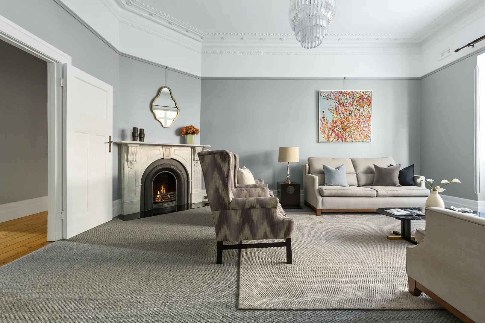 Additional image 3 of 61 Finch Street, Malvern East VIC 3145