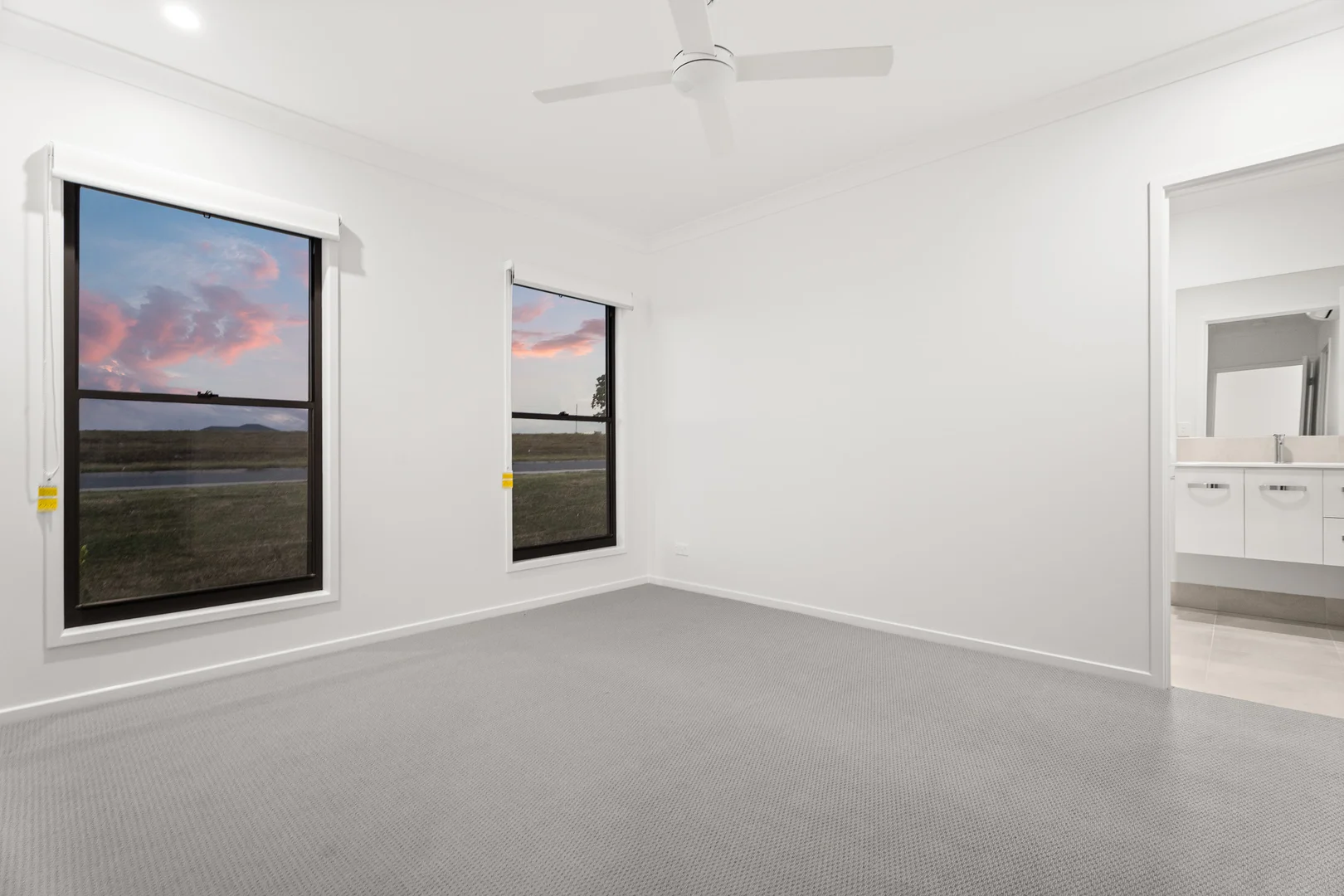 Additional image 7 of 210 Christensen Street, Urraween QLD 4655