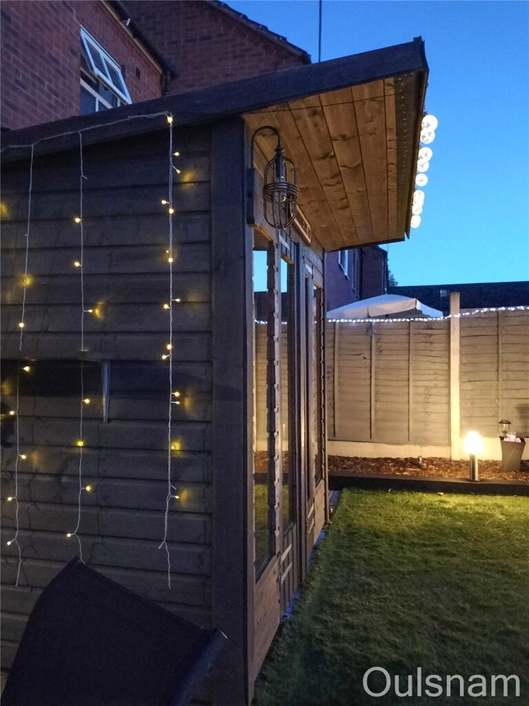 Additional image 25 of Maiden Way, Bromsgrove, Worcestershire, B60