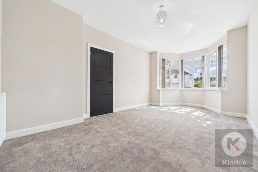 Additional image 6 of Egginton Road, Birmingham, B28