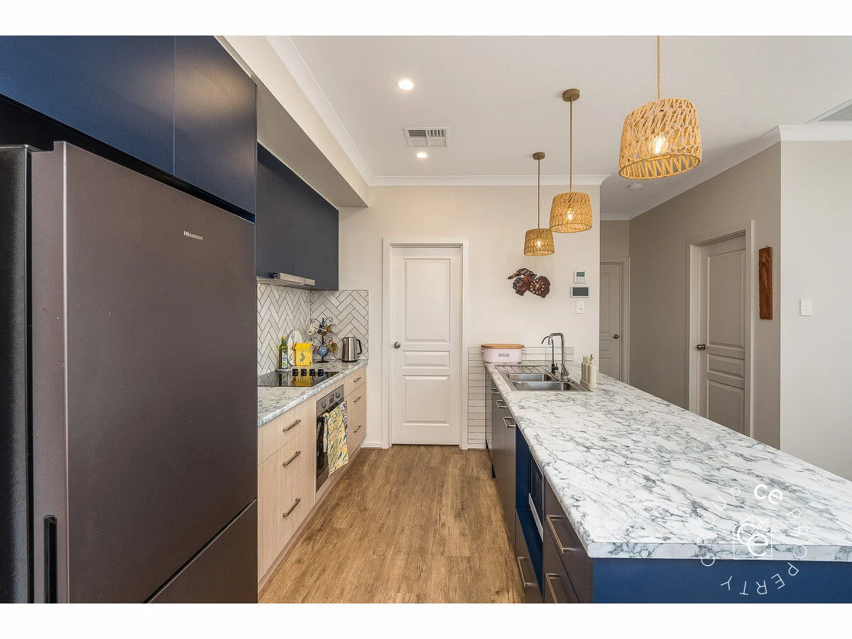 Additional image 7 of 33 Marina Way, Mannum SA 5238