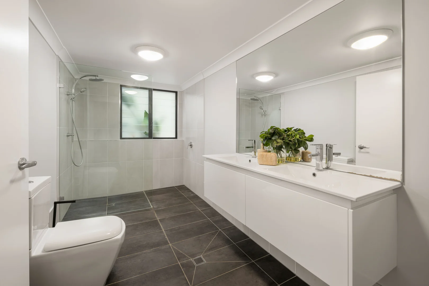 Additional image 14 of 32 Beard St, Auchenflower QLD 4066