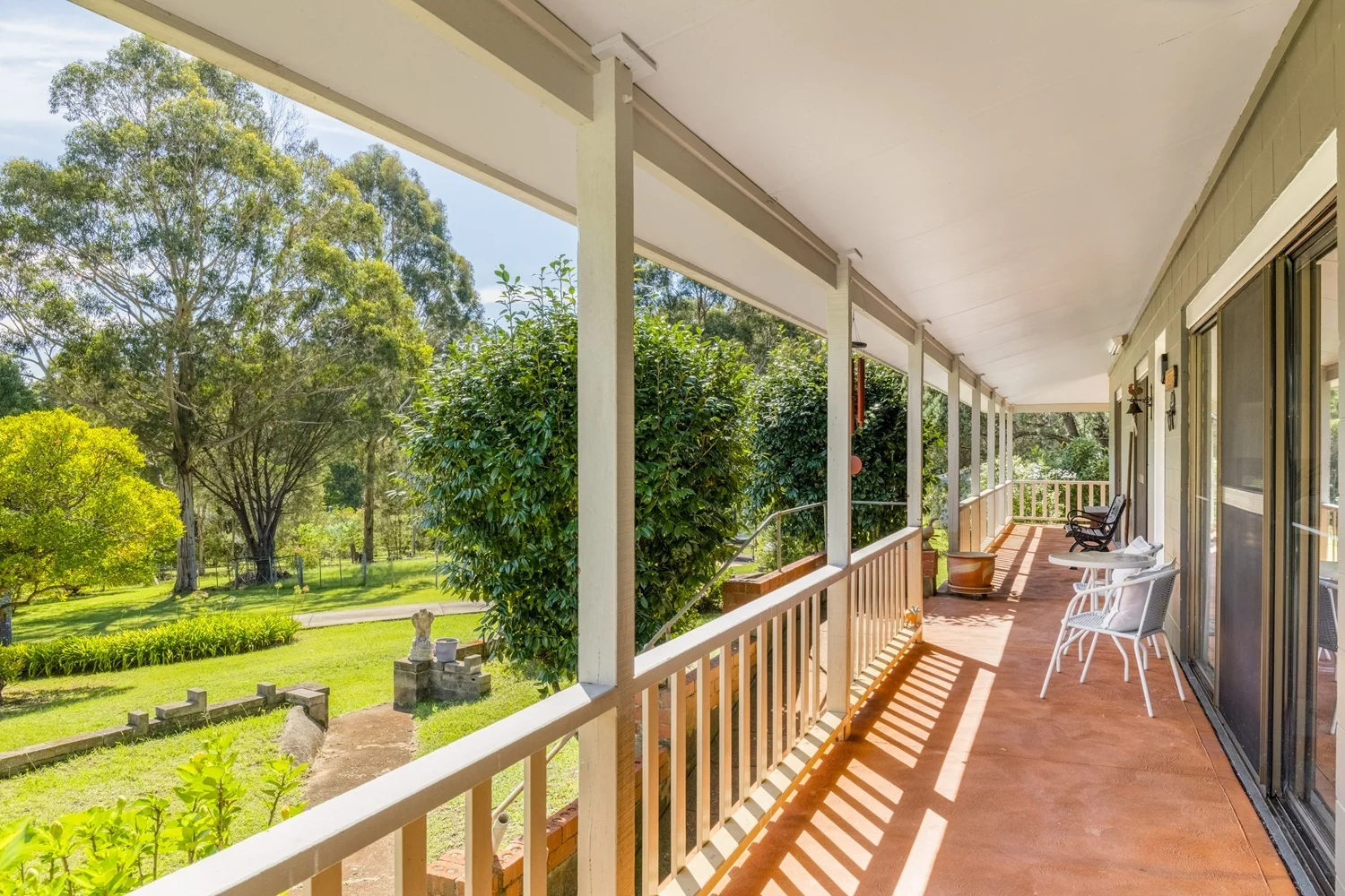 Additional image 5 of 264 Back Creek Road, Nethercote NSW 2549