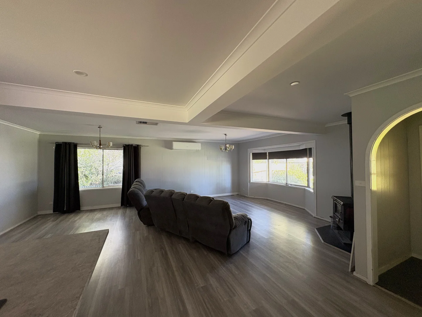 Additional image 4 of 62 Murray Street, Finley NSW 2713