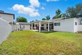 Additional image 31 of 1234 N Laurel Ave, Upland, CA, 91786