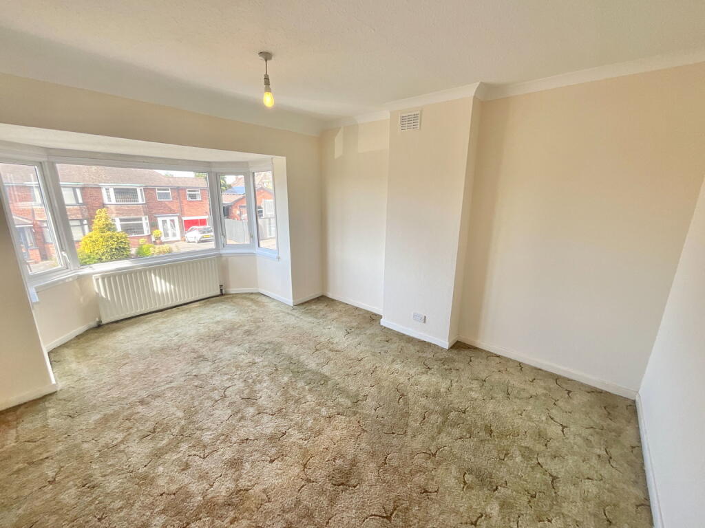 Additional image 9 of Raddens Road, Halesowen, B62 0AS