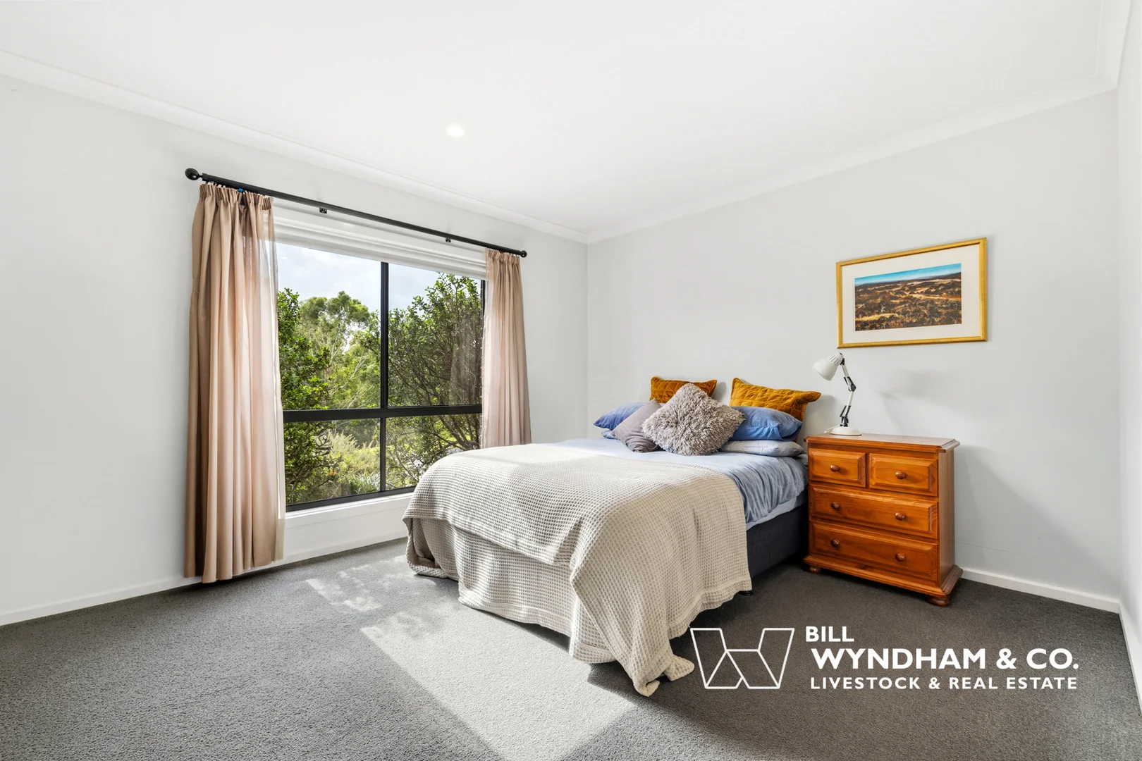 Additional image 10 of 66 Lorimer Drive, Eastwood VIC 3875