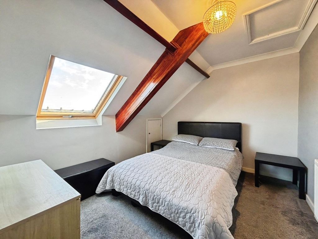 Additional image 9 of 3 bed maisonette for saleMortimer Road, South Shields NE33