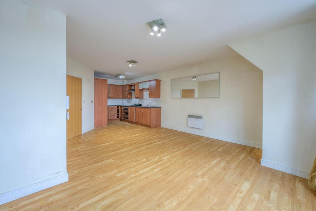 Additional image 2 of Middlepark Drive, Bournville Park, Northfield, B31 2FQ
