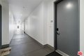 Additional image 12 of 4140 Glencoe Ave Apt 407, Marina del Rey, CA, 90292