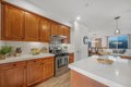 Additional image 25 of 48638 Anastacia Ct, Indio, CA, 92201