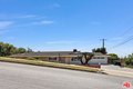 Additional image 29 of 240 Olinda Ave, La Habra, CA, 90631