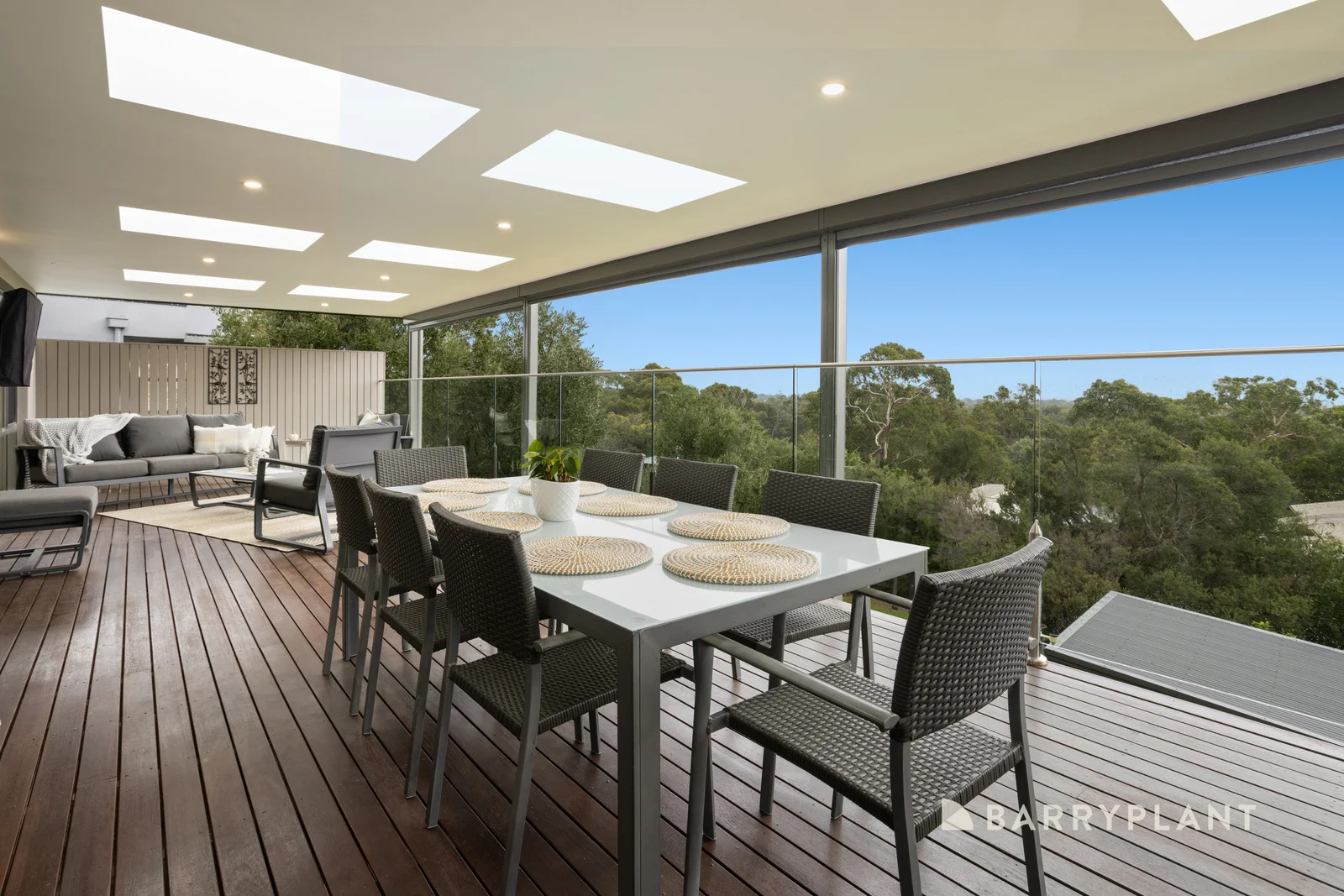 Additional image 4 of 4 Crest Drive, Rosebud VIC 3939