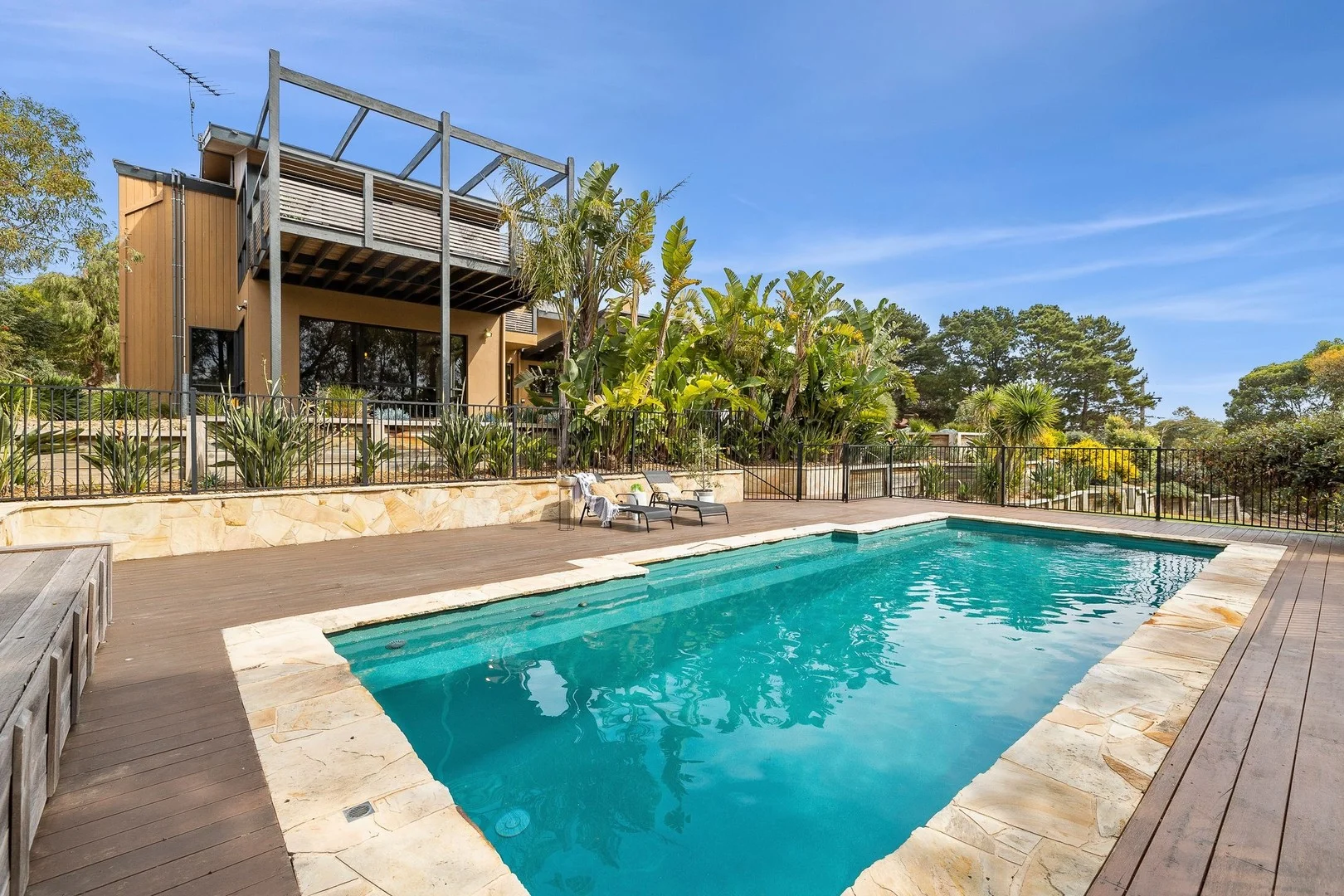 3 Broadbeach Road, Jan Juc VIC 3228
