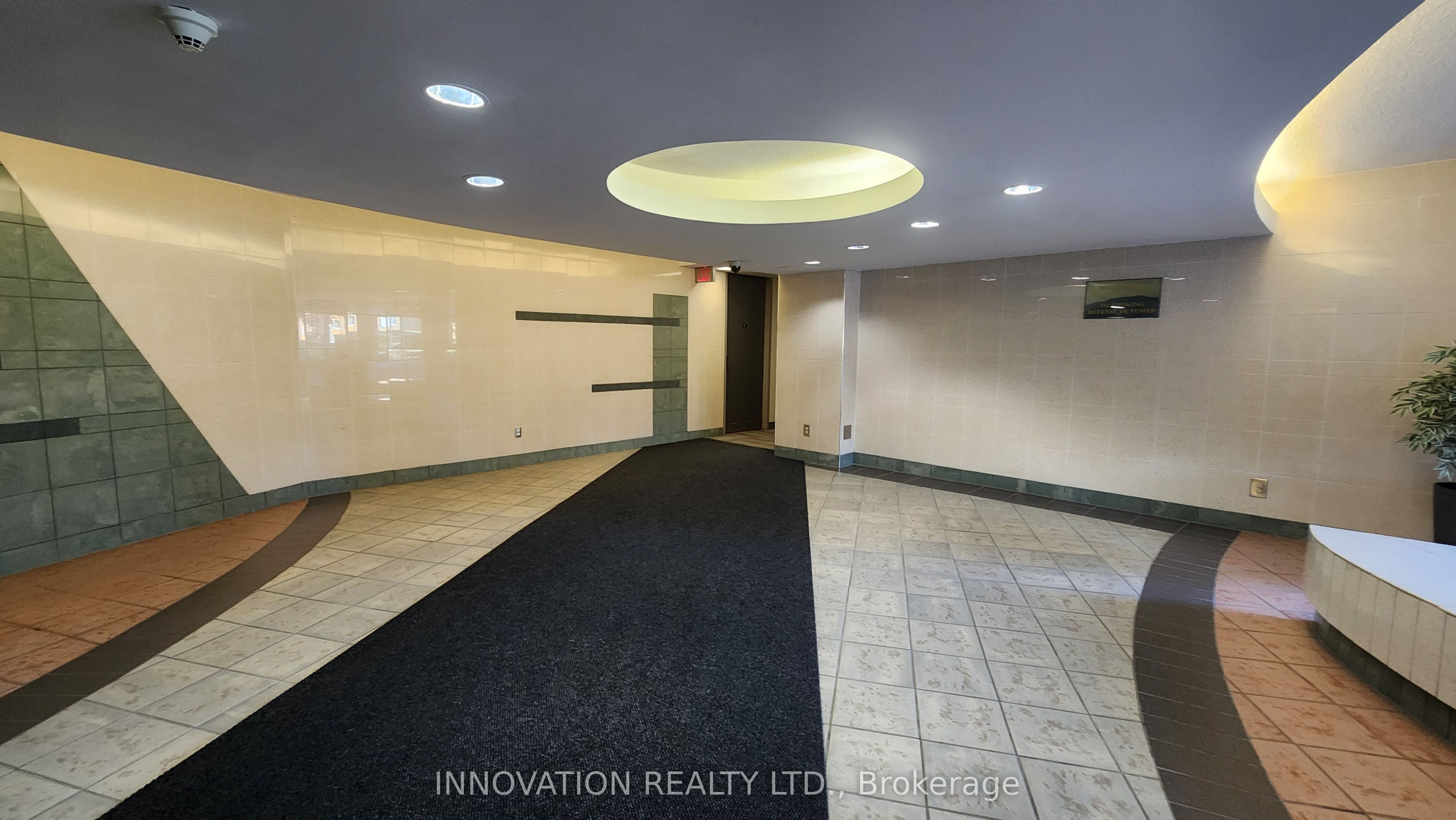 Additional image 6 of 1108-2000 Jasmine Crescent, Ottawa, ON, K1J 8K4