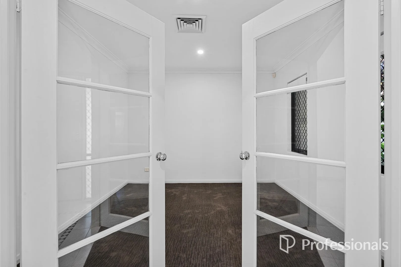 Additional image 9 of 71A Swan Street, Tuart Hill WA 6060