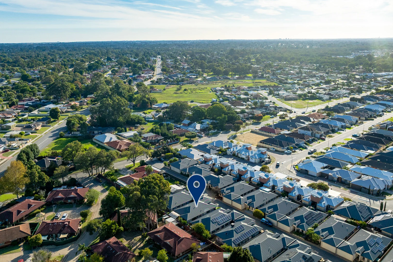 Additional image 28 of 19/174 Homestead Road, Gosnells WA 6110